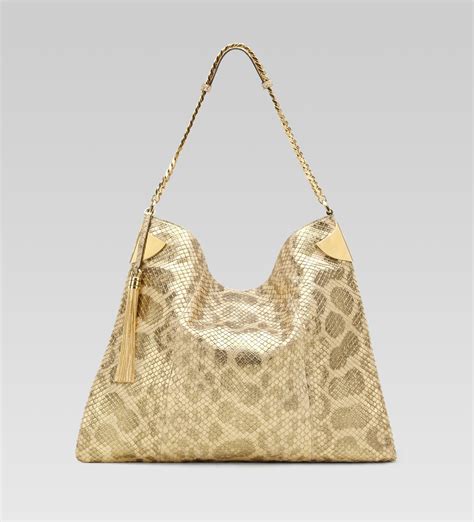 gucci gold handbag|best gucci handbags 2021.